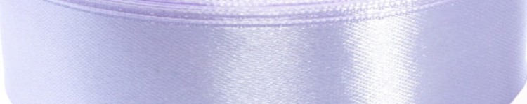 wstazka-satynowa-25-mm-32-m-8113.jpg