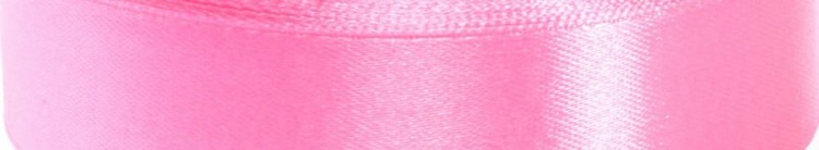 wstazka-satynowa-25-mm-32-m-8039.jpg