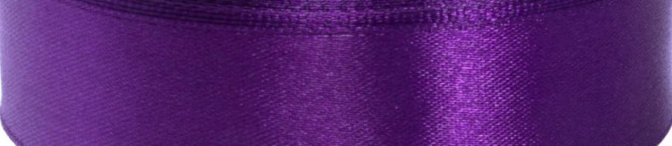 wstazka-satynowa-25-mm-32-m-8123.jpg
