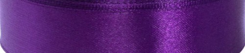 wstazka-satynowa-25-mm-32-m-8123.jpg