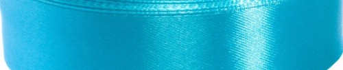 wstazka-satynowa-25-mm-32-m-8103.jpg