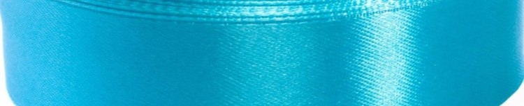 wstazka-satynowa-25-mm-32-m-8103.jpg