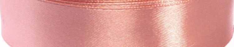 wstazka-satynowa-25-mm-32-m-8028.jpg