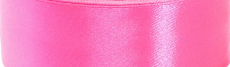 wstazka-satynowa-38-mm-32-m-8040.jpg