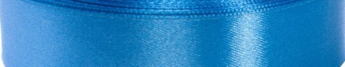wstazka-satynowa-25-mm-32-m-8105.jpg