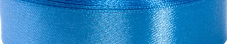 wstazka-satynowa-25-mm-32-m-8105.jpg