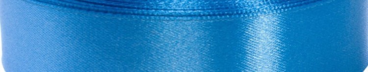 wstazka-satynowa-25-mm-32-m-8105.jpg