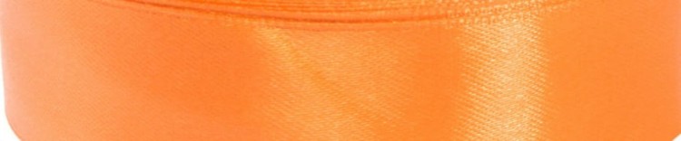 wstazka-satynowa-25-mm-32-m-8020.jpg