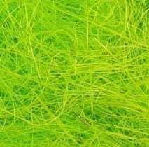 sizal sianko zielony limonka.jpg