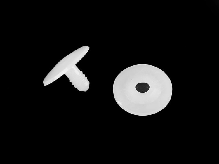 ruchome stawy do zabawek amigurimi maskotek.jpg