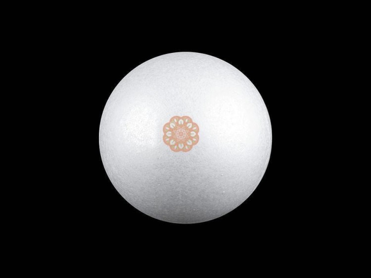 kula-styropian-bombka-boze-narodzenie-10cm.jpg