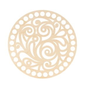 baza-do-koszyka-azurowy ornament-szydelko.jpg