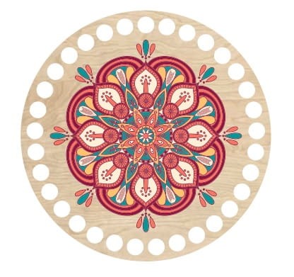 baza-do-koszyka-nadruk-mandala-czerwony-szydelko.jpg