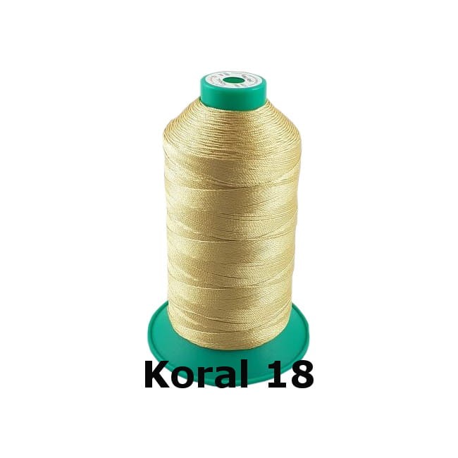 kordonek-koral-18-z-polyskiem-blyszczacy-poliestrowy-złoty-371-ariadna.jpg