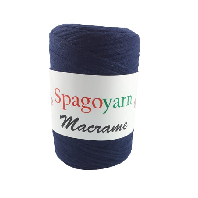 spagoyarn-macrame-cotton-sznurek-008-granat.jpg