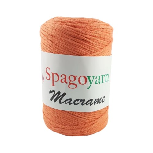spagoyarn-macrame-cotton-sznurek-007-pomarancz.jpg