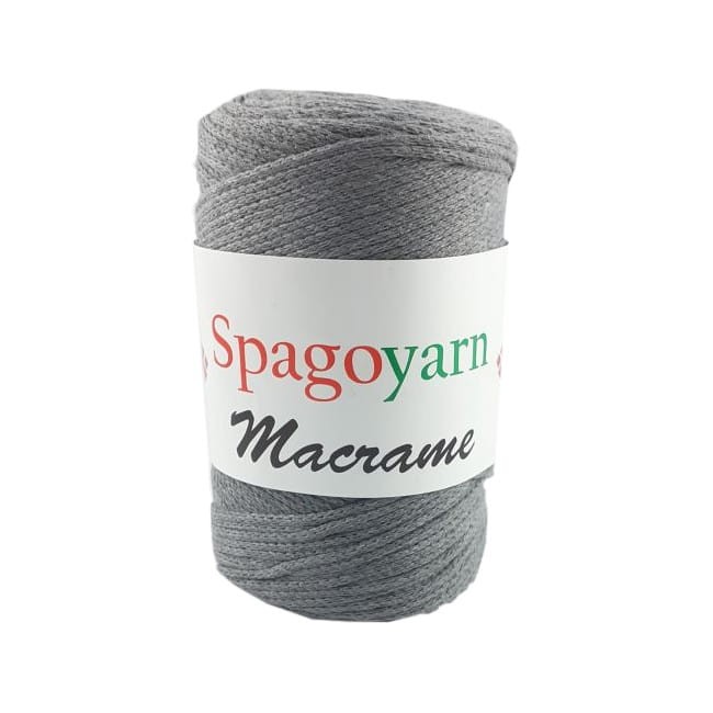 spagoyarn-macrame-cotton-sznurek-006-szary.jpg