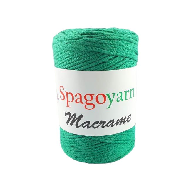 spagoyarn-macrame-cotton-sznurek-004-zielony.jpg