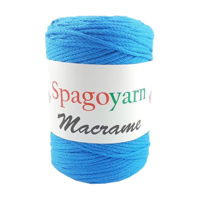 spagoyarn-macrame-cotton-sznurek-001-niebieski.jpg