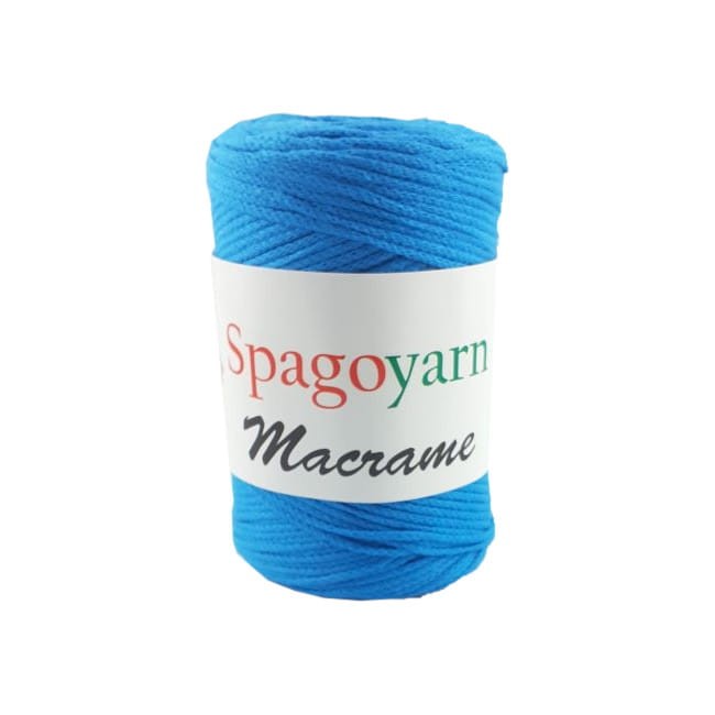 spagoyarn-macrame-cotton-sznurek-002-niebieski.jpg