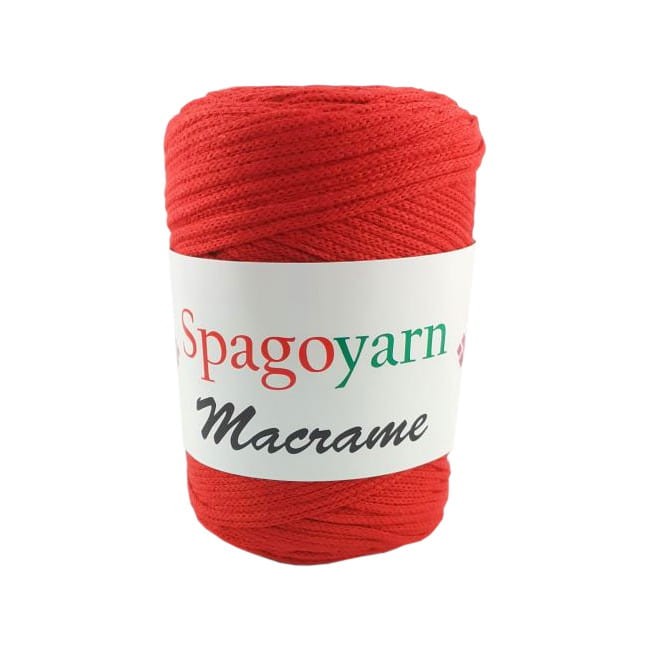 spagoyarn-macrame-cotton-sznurek-024-czerwony.jpg