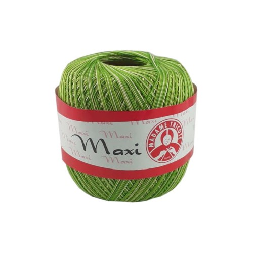 maxi-madame-tricote-paris-kordonek-bawelna-188-ombre.jpg