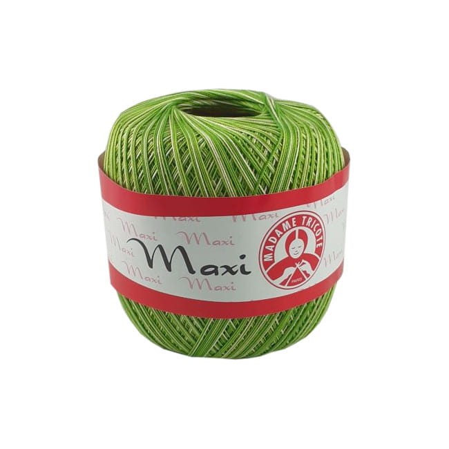 maxi-madame-tricote-paris-kordonek-bawelna-188-ombre.jpg