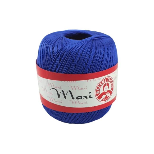 maxi-madame-tricote-paris-kordonek-bawelna-6335-niebieski-indygo.jpg