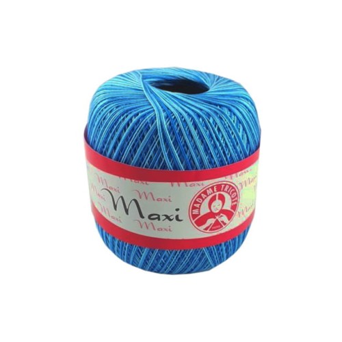 maxi-madame-tricote-paris-kordonek-bawelna-199-ombre.jpg