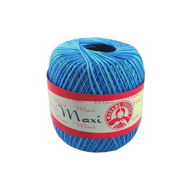 maxi-madame-tricote-paris-kordonek-bawelna-199-ombre.jpg