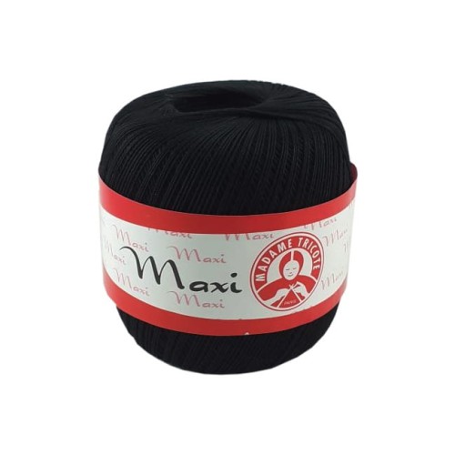 maxi-madame-tricote-paris-kordonek-bawelna-9999-czarny.jpg