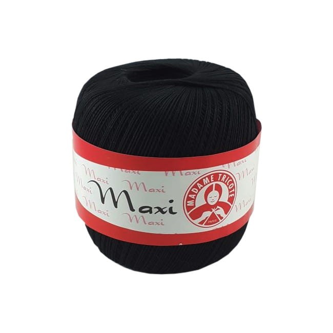 maxi-madame-tricote-paris-kordonek-bawelna-9999-czarny.jpg