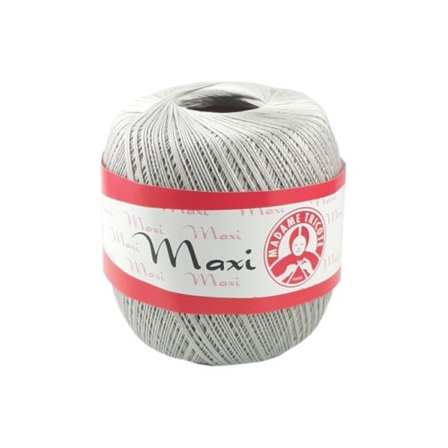 maxi-madame-tricote-paris-kordonek-bawelna-4920-szary.jpg