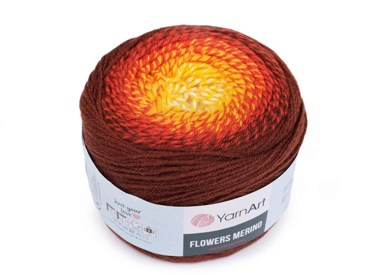 flowers-merino-530-wloczka-kokonek-welna-ciepla-chusta.jpg
