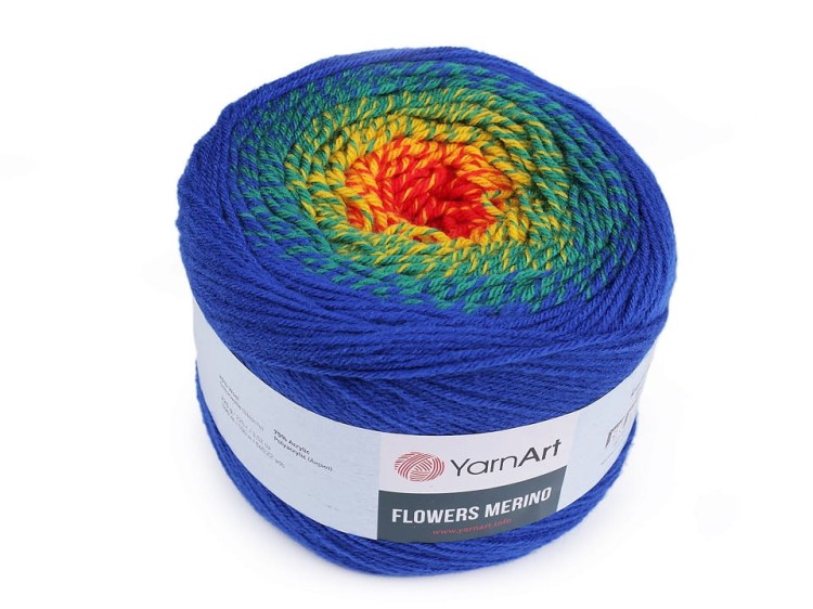 flowers-merino-535-wloczka-kokonek-welna-ciepla-chusta.jpg