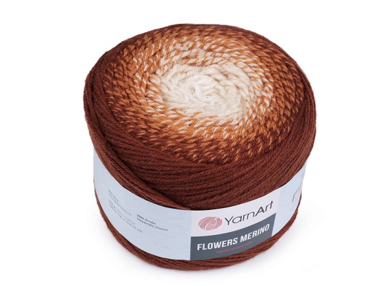 flowers-merino-537-wloczka-kokonek-welna-ciepla-chusta.jpg