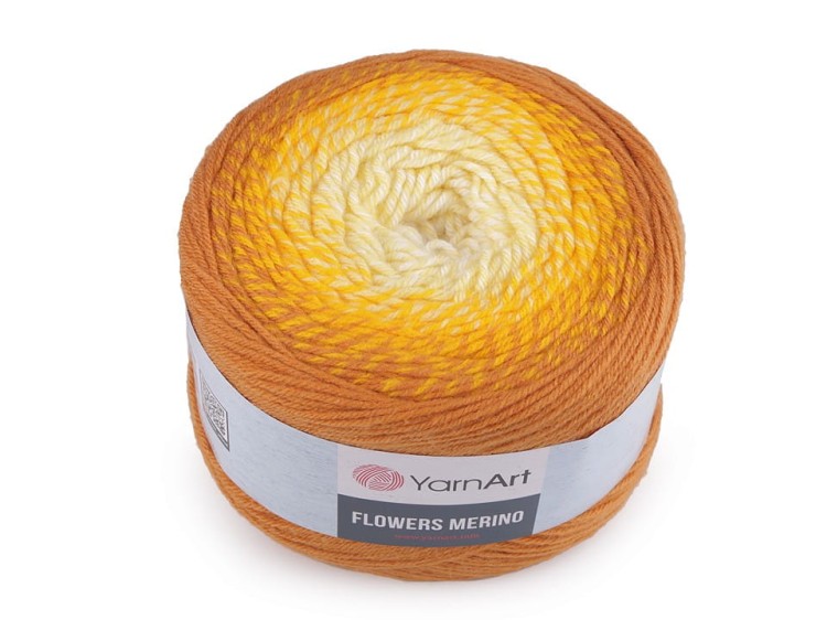 flowers-merino-552-wloczka-kokonek-welna-ciepla-chusta.jpg