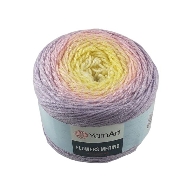 flowers-merino-545-wloczka-kokonek-welna-ciepla-chusta.jpg