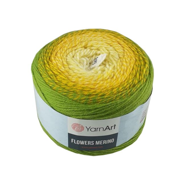 flowers-merino-549-wloczka-kokonek-welna-ciepla-chusta.jpg