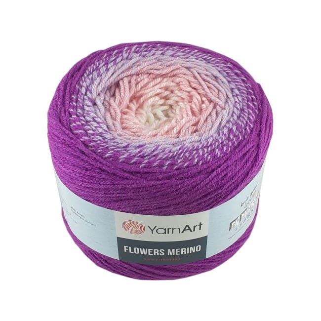 flowers-merino-531-wloczka-kokonek-welna-ciepla-chusta.jpg