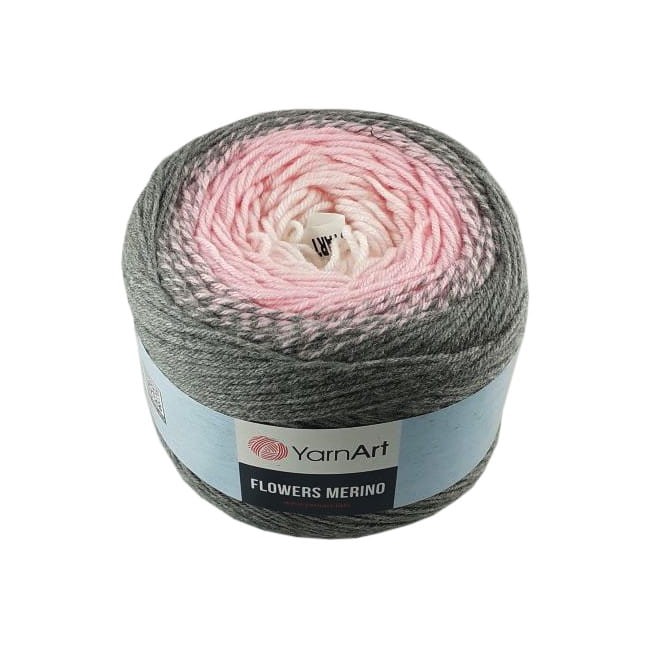 flowers-merino-544-wloczka-kokonek-welna-ciepla-chusta.jpg