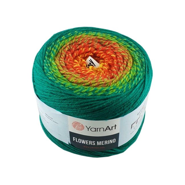 flowers-merino-533-wloczka-kokonek-welna-ciepla-chusta.jpg