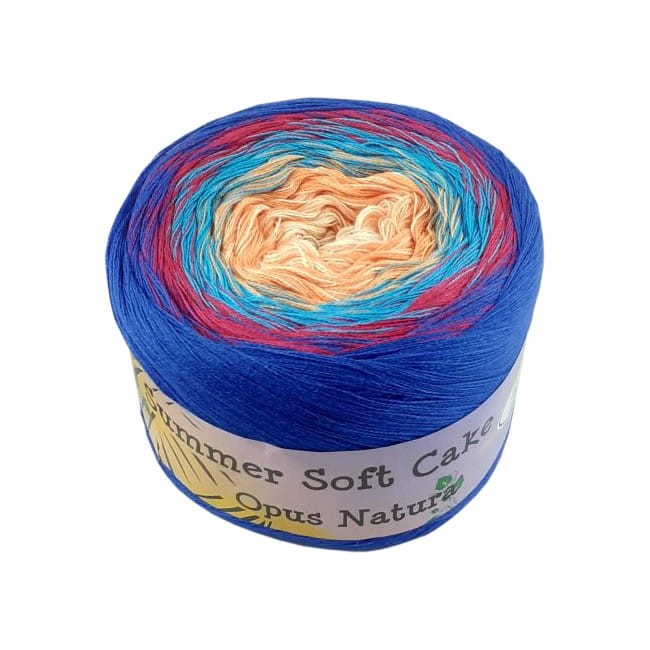 summer-soft-cake-50004-wloczka-ombre-kokonek-chusta.jpg