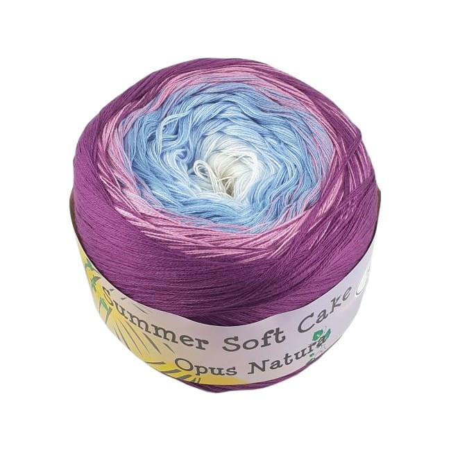 summer-soft-cake-50029-wloczka-ombre-kokonek-chusta.jpg