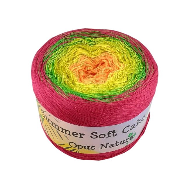 summer-soft-cake-50026-wloczka-ombre-kokonek-chusta.jpg