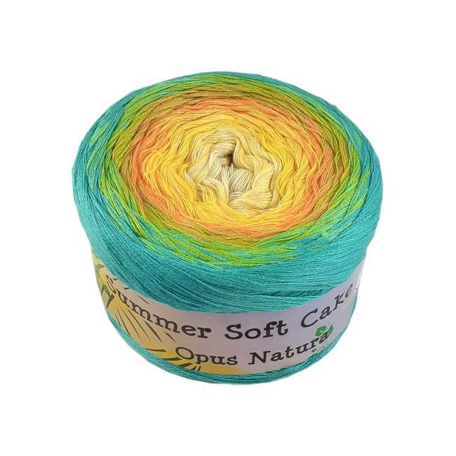 summer-soft-cake-50031-wloczka-ombre-kokonek-chusta.jpg