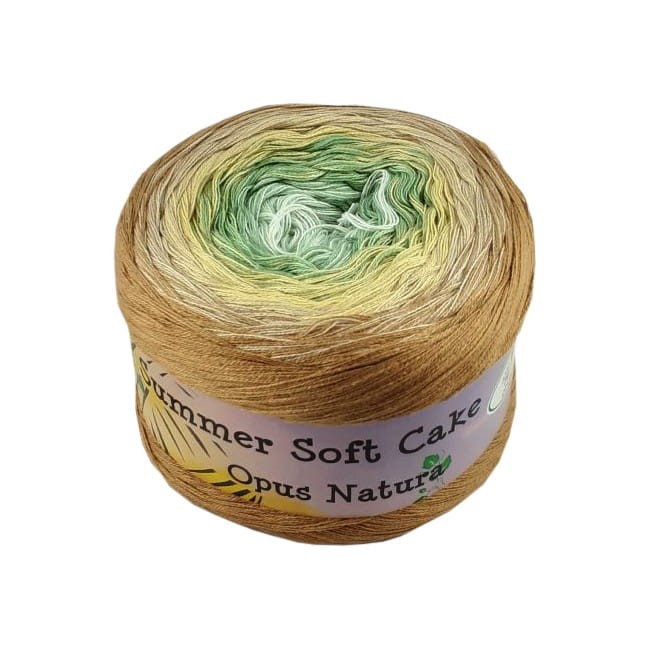 summer-soft-cake-50054-wloczka-ombre-kokonek-chusta.jpg