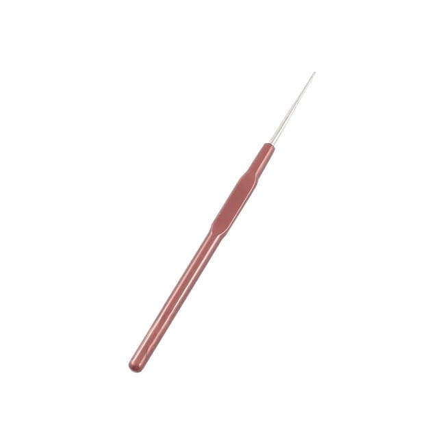 szydełko z plastikową opus.jpg