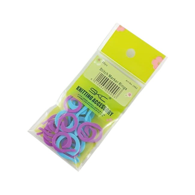 znaczniki oczek markery ślimak plastikowe skc.jpg