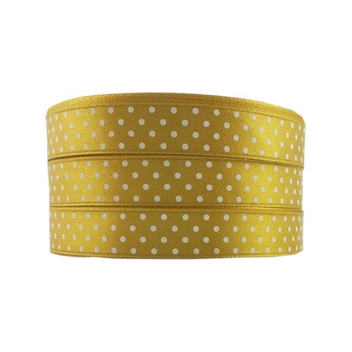wstązka-satynowa w kropki zlota.jpg